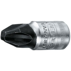 Gedore 6174740 punta per cacciavite