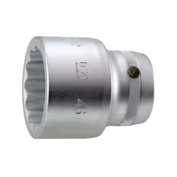 Steckkey scommessa 1, "Nr. D 21 Cromo opaco GEDORE vanadio acciaio 31CrV3 A4 3124, ISO 2725-1 Inn-4-Kant unità a4 3120 – D 25 ...