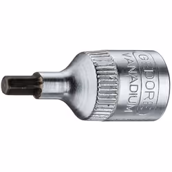 Gedore 6176010, 11 g, 35 mm, 18 mm