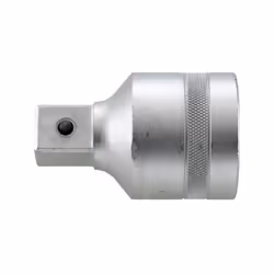 RiDuttore 1, "No. 2132 Chrome GEDORE vanadio acciaio 31CrV3 1 "all'interno su 3/4" all'esterno A4 3122, ISO 3315 azionamento ...