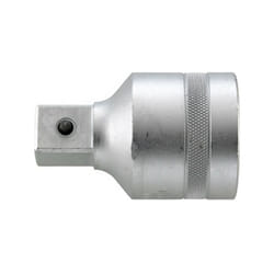 Riduttore 1 '', Lunghezza : 75 Mm