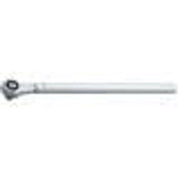 Gedore 6181520 accessorio per chiave a bussola