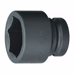Azionamento quadrato da 25 mm · 6 spigoli · Versione secondo DIN 3129 · ISO 2725-2 Azionamento quadrato interno secondo DIN 3 ...
