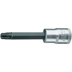 Gedore 6188100 punta per cacciavite