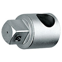 Gedore 6196040 adattatore ed estensione per chiavi