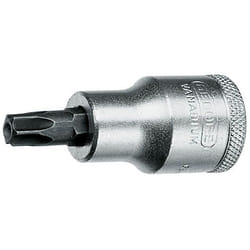Gedore 6196390 punta per cacciavite