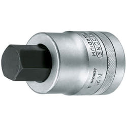 Gedore 6200680 punta per cacciavite