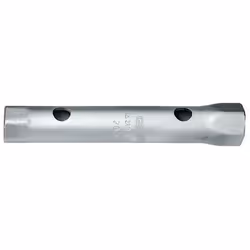 Gedore 6211450, 139 g, 135 mm, 55 mm