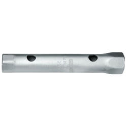 Gedore 6211450 chiave a tubo
