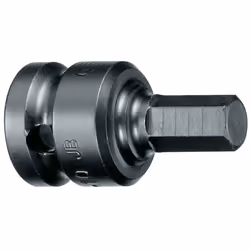 Gedore 6224000, 72 g