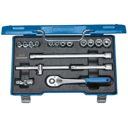 Gedore 6235710 bussola e set di bussole