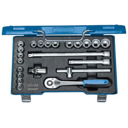Gedore 6239700 bussola e set di bussole