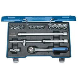 Gedore 6240200 bussola e set di bussole