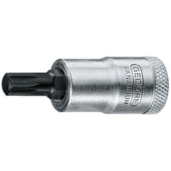 Gedore 6242330 punta per cacciavite