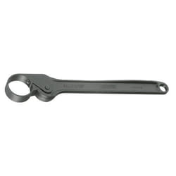 Gedore 6243490 chiave ad anello