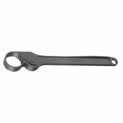 Gedore 6244030, 119 mm, 40 mm