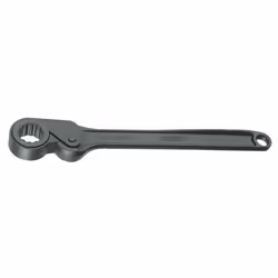 Gedore 6255230, 46 mm, 19 mm, 466 g