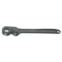 Gedore 6256630 chiave ad anello