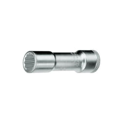 Socket 3/8 11 X635Mm 12Kt. Gedore