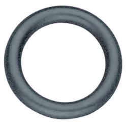 Gedore 6260820, 2 g