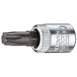 Gedore 6265890 punta per cacciavite