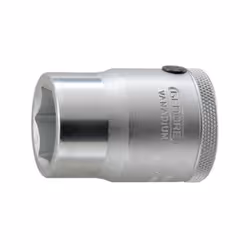 Chiave di collegamento scommessa 3/4, "No. 32 Cromo opaco GEDORE vanadio acciaio 31CrV3 A4 3124, ISO 2725-1 Inn-4-Kant Drive ...