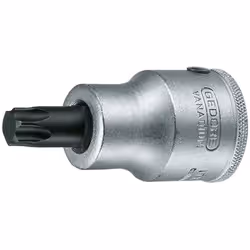 Gedore 6271780, 346 g, 39 mm, 39 mm