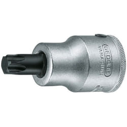 Gedore 6271780 punta per cacciavite