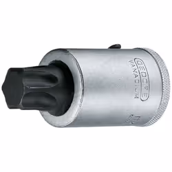 Gedore 6276310, 461 g, 39 mm, 39 mm