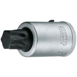 Gedore 6276310 punta per cacciavite
