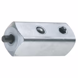 Gedore 6279090, 19 mm, 22 mm, 133 g