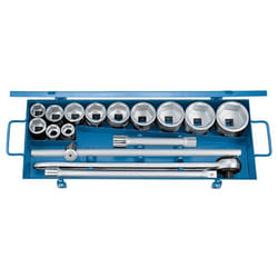 Gedore 6281150 bussola e set di bussole
