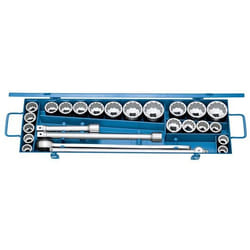 Gedore 6281310 bussola e set di bussole