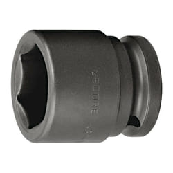 Bussola per avvitatore a impulsi k 32 3/4 pollici sw 38mm L.58mm Gedore