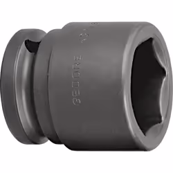 Dettagli tecnici Dimensione chiave (metrica) 30 mm Dimensione del prodotto, lunghezza 54 mm Impronta (cacciavite) 3/4" (20 mm ...