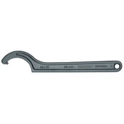 Gedore 6338010 chiave di serraggio