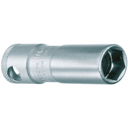 52 MH-Bussola per candele 20,8 mm 3/8 ' - Gedore