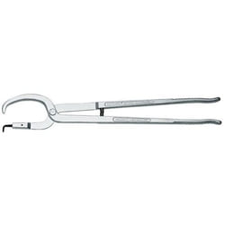Gedore 6400180 pinza