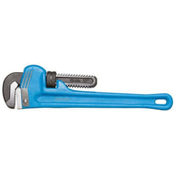 Gedore 6453030 chiave per tubi