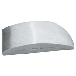 Gedore 6457290 incudine