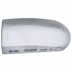 Gedore 6462020