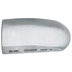Gedore 6462020 incudine