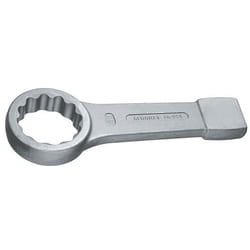 Gedore 6480510 chiave a tubo