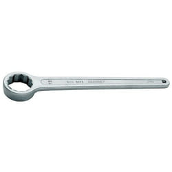 Gedore 6482050 chiave a tubo