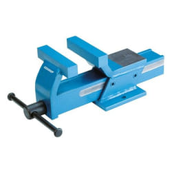 Gedore 6500990 morsa da banco