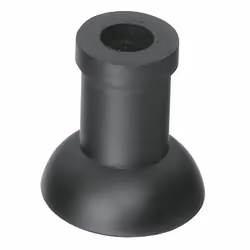 Gedore 652-37, 16 g, 38 mm