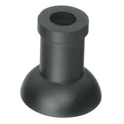 Gedore 652-37