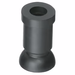 Gedore 652-25, 11 g, 38 mm