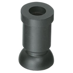 Gedore 652-25