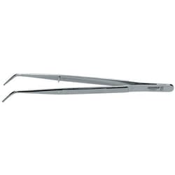 Gedore 6556270 pinzetta cosmetica